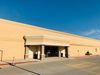 3035 Hamilton Blvd photo
